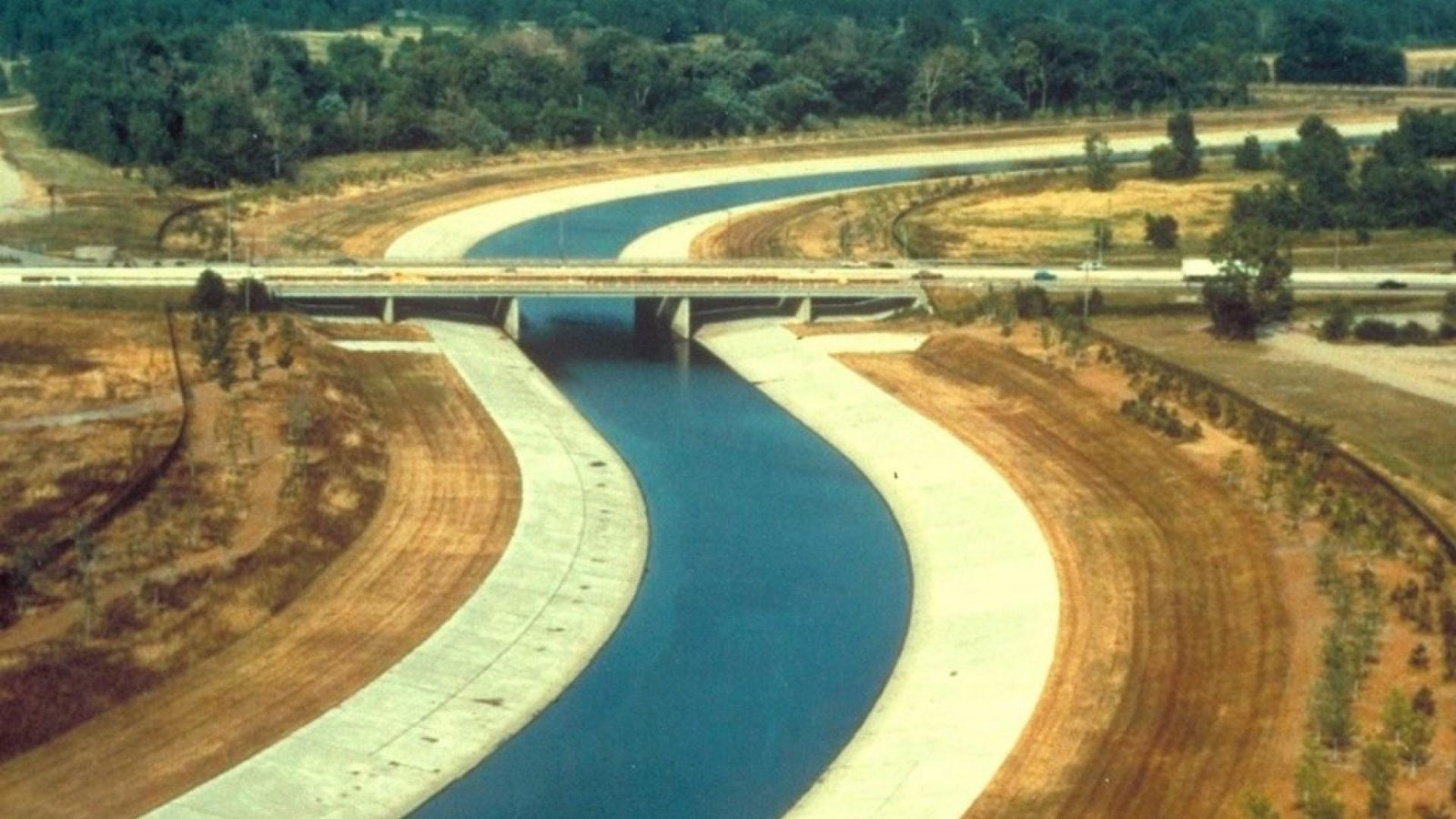 Chronicle of Dreaming Man