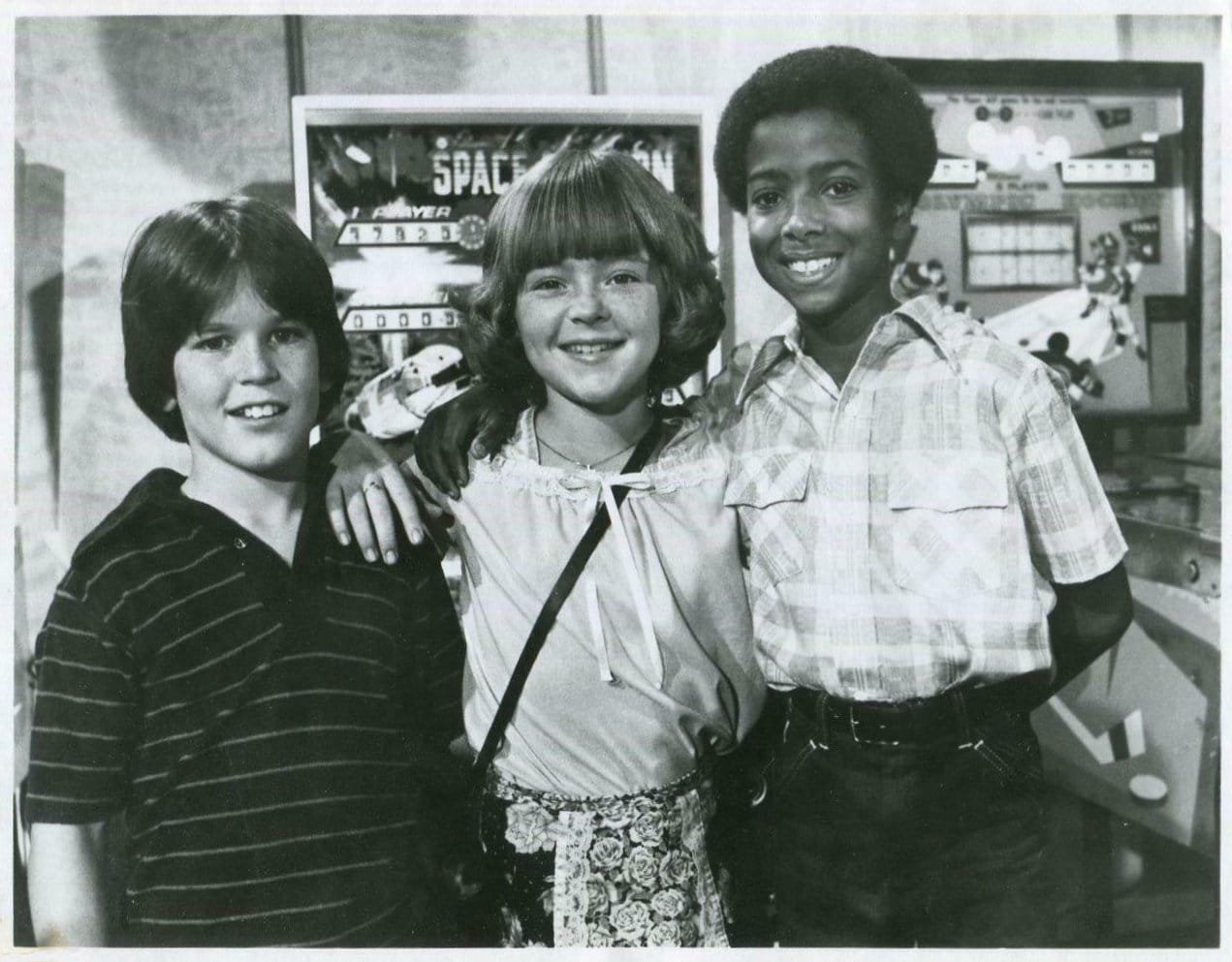 Development In Nonprofits