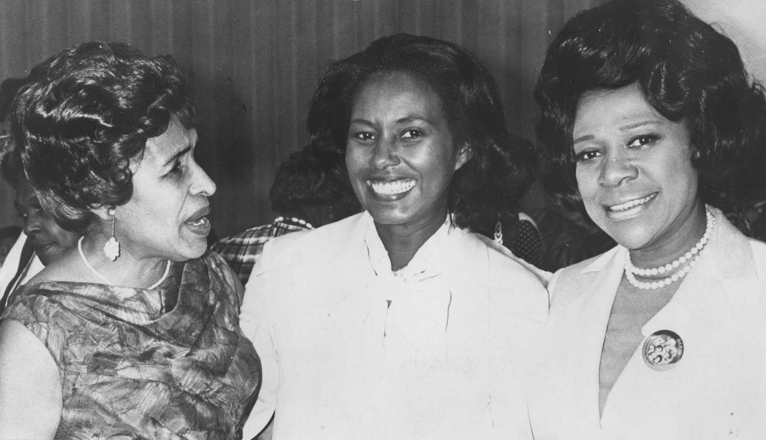 To ‘Lead’ Or Not To ‘Lead’ (Part II)