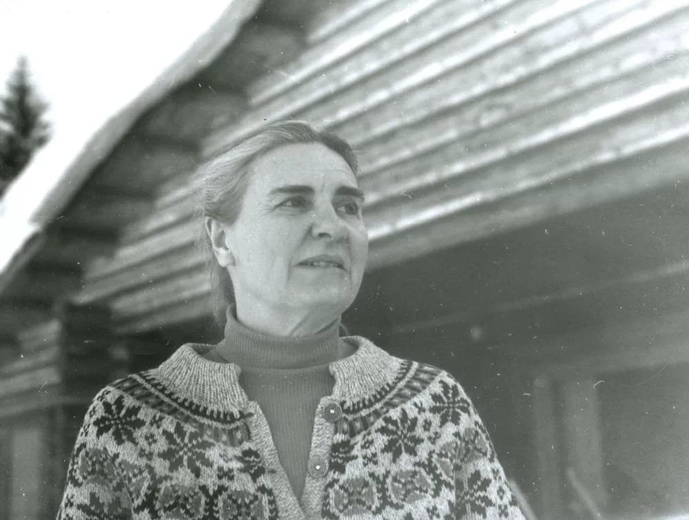 To ‘Lead’ Or Not To ‘Lead’ (Part III)