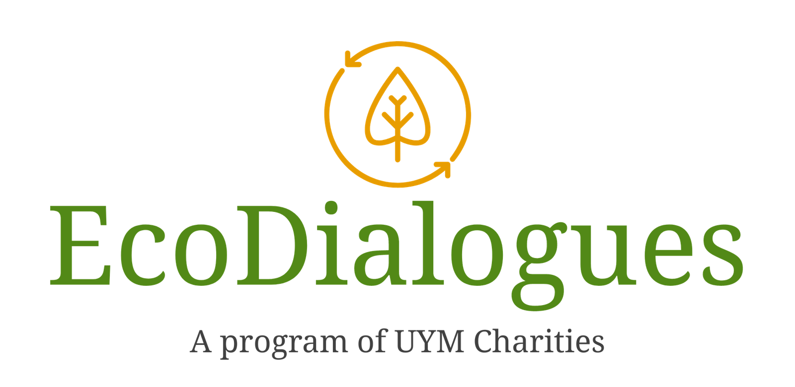 002 EcoDialogues