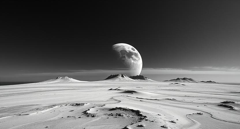 Space as Praxis