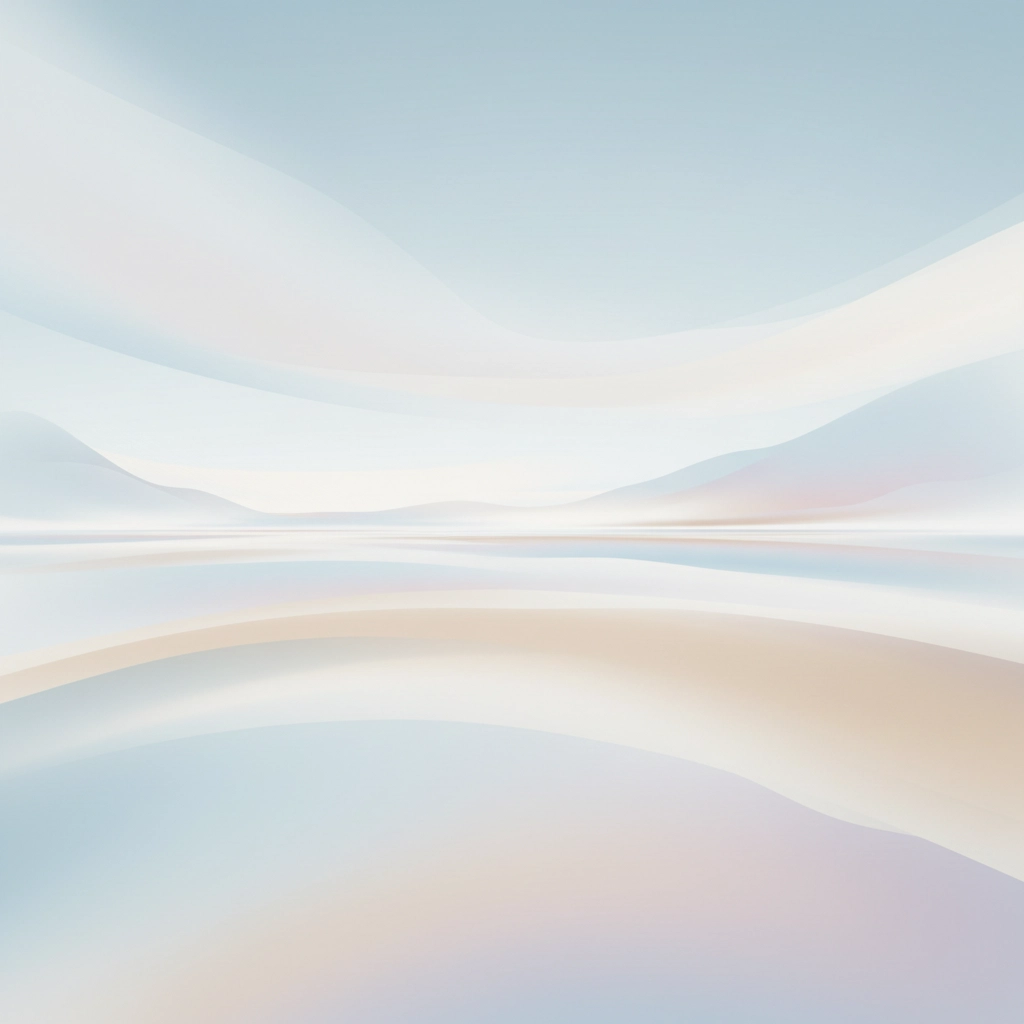 Building Trust in Mission-Driven Spaces