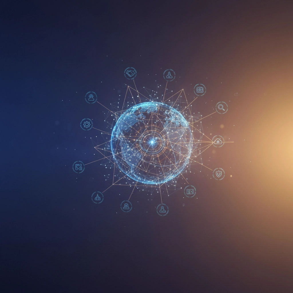 Expanding Connections: Independent Philanthropy Advisor Referral Group (IPAR)