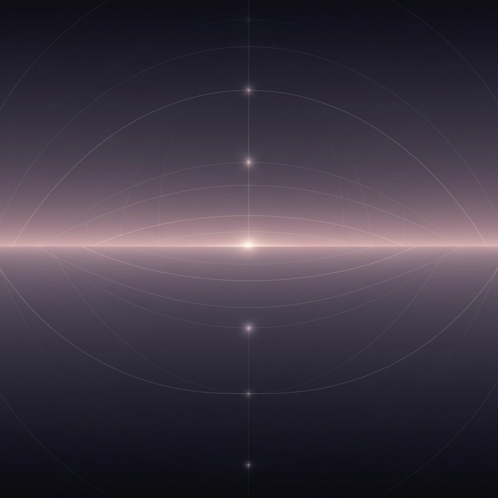 The Deeper Story in Mission-Driven Work