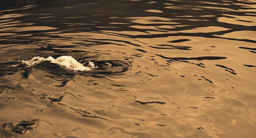 Learning from Seth Klukoff: Strategic Communications That Actually Work