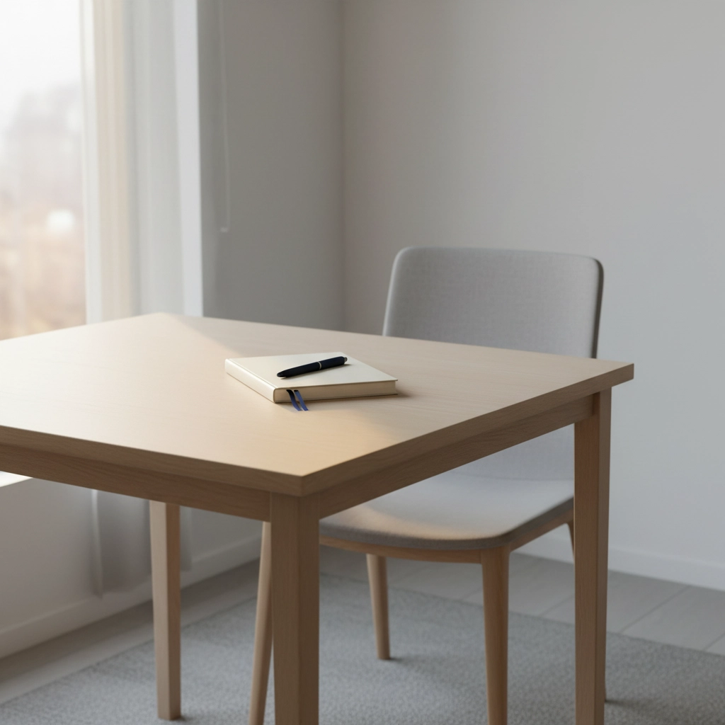 Why Slowing Down Accelerates Mission Impact