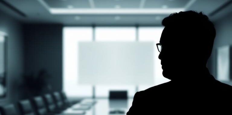 Accountability Over Accuracy — Spaciology Chronicles