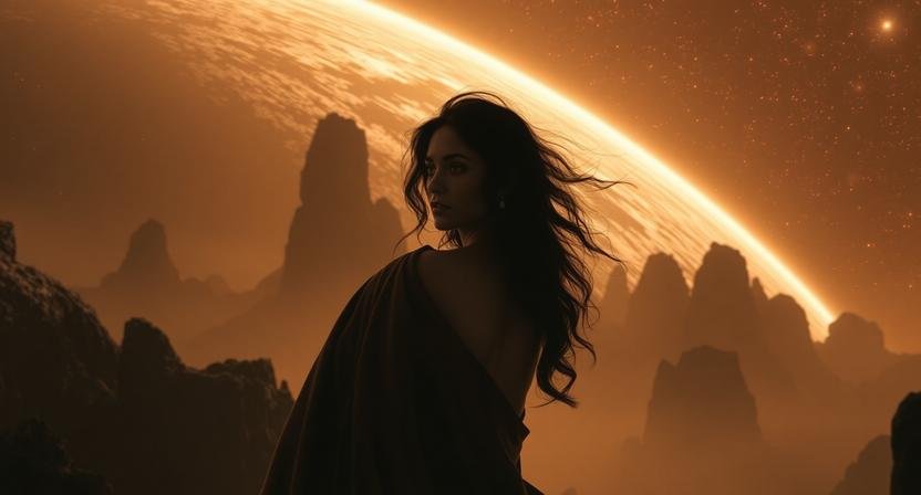 Space As Home (Part 3): From Heroics To Habitat